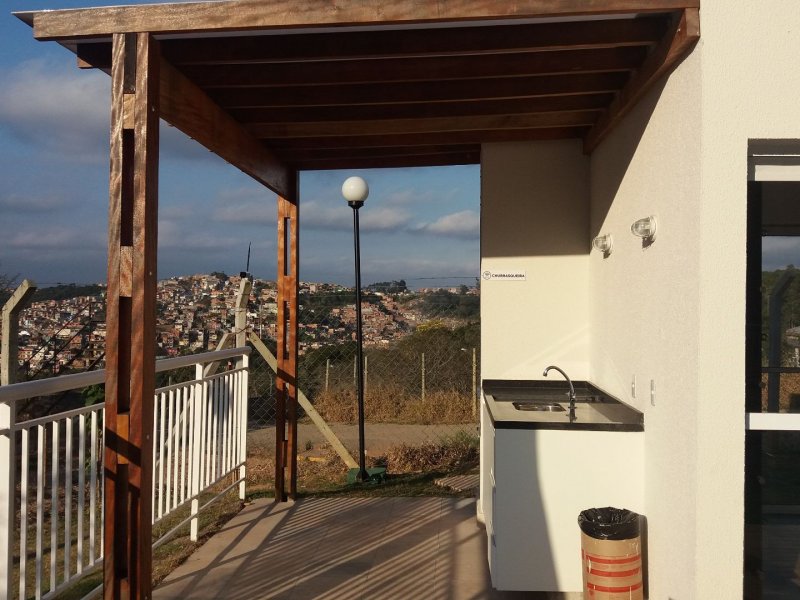 Apartamento à venda Roselandia  com 48m² e 2 quartos por R$ 199.000 - 538782831-apto21.jpg