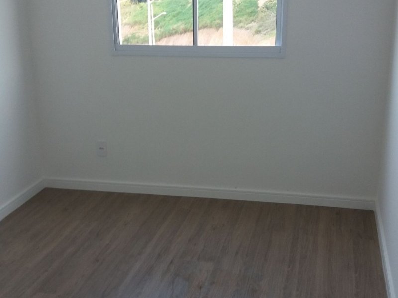 Apartamento à venda Roselandia  com 48m² e 2 quartos por R$ 199.000 - 626357487-apto15.jpg