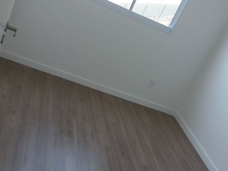 Apartamento à venda Roselandia  com 48m² e 2 quartos por R$ 199.000 - 722265182-apto9.jpg