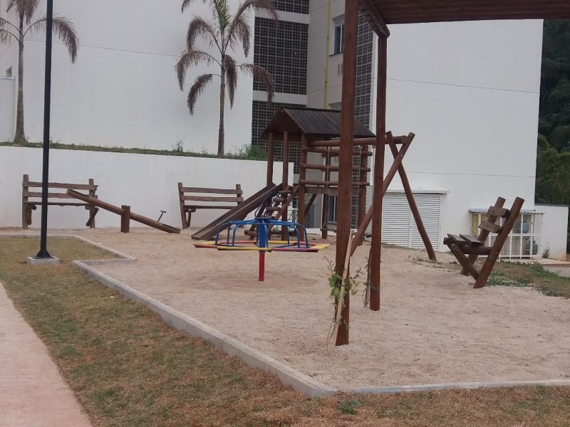 Apartamento à venda Roselandia  com 48m² e 2 quartos por R$ 199.000 - 72855885-apto16.jpg