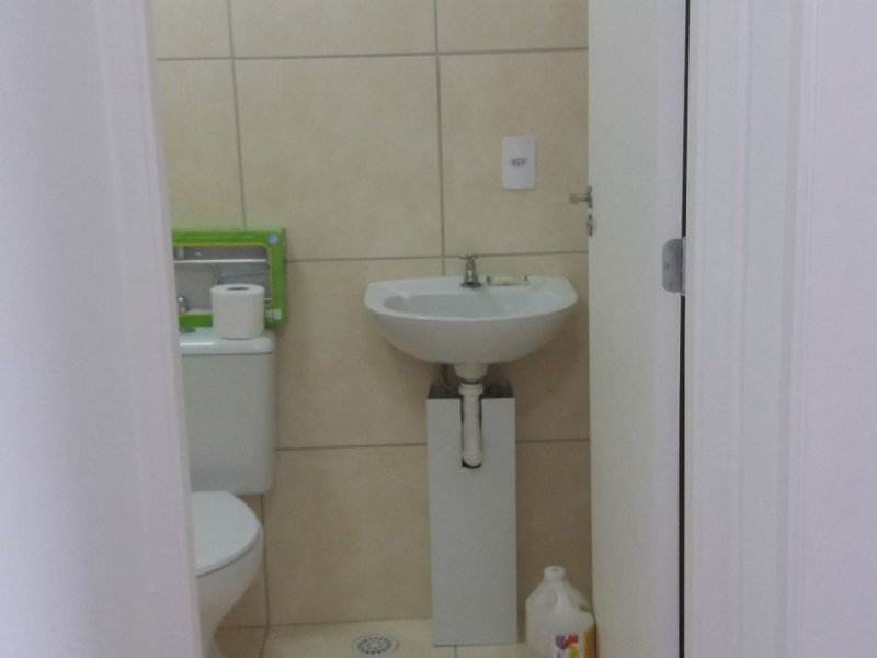 Apartamento à venda Roselandia  com 48m² e 2 quartos por R$ 199.000 - 761798926-apto8.jpg