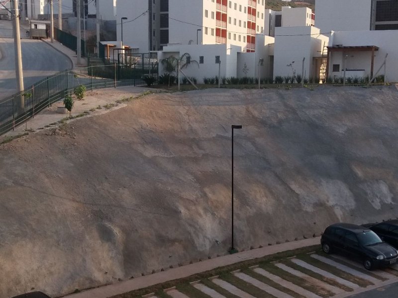 Apartamento à venda Roselandia  com 48m² e 2 quartos por R$ 199.000 - 867331065-apto4.jpg