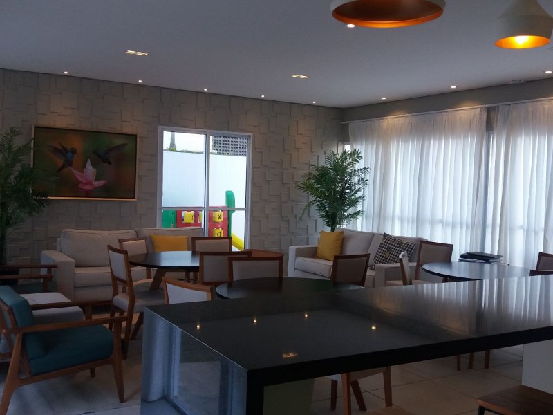 Apartamento à venda Roselandia  com 48m² e 2 quartos por R$ 199.000 - 877339070-apto6.jpg