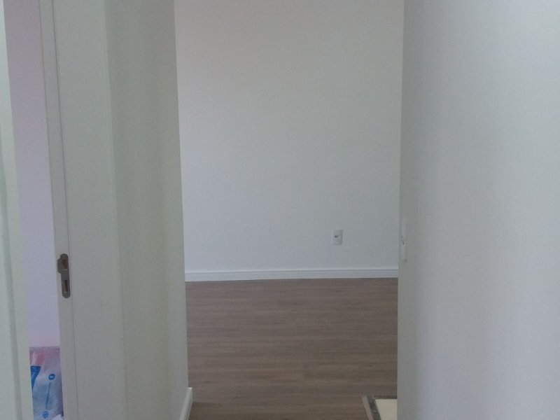 Apartamento à venda Roselandia  com 48m² e 2 quartos por R$ 199.000 - 885856574-apto5.jpg