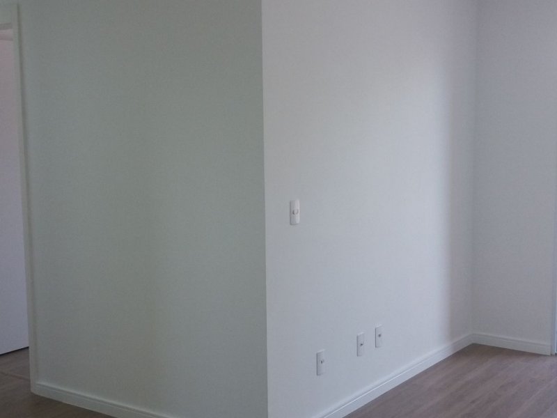 Apartamento à venda Roselandia  com 48m² e 2 quartos por R$ 199.000 - 995565501-apto3.jpg