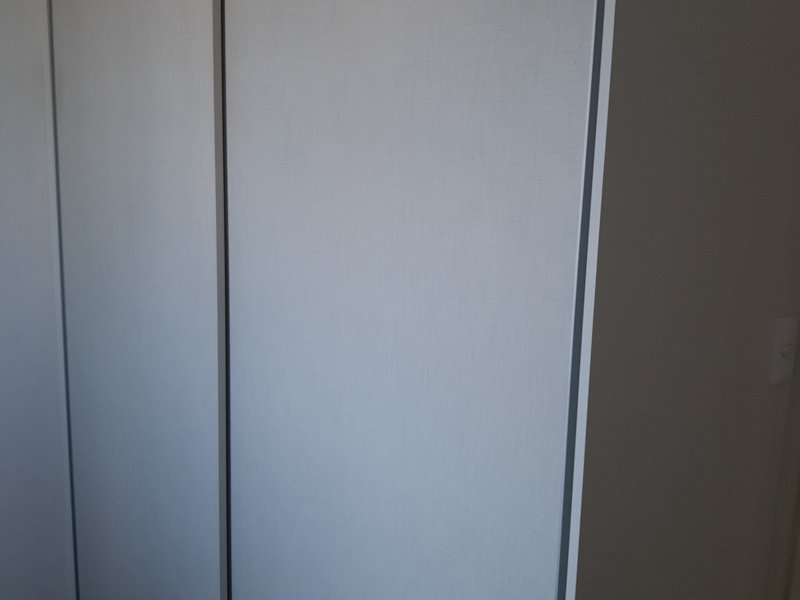 imóvel com 57m² - Jardim - Santo André