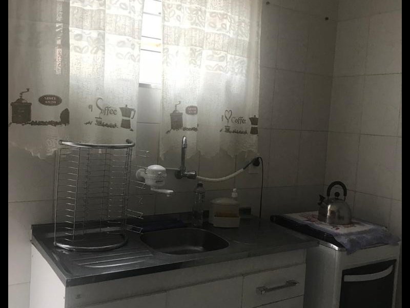 Casa de condomínio à venda Jardim Amália com 87m² e 2 quartos por R$ 320.000 - 134993390-inbound4517413284265677027.jpg