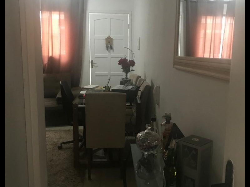 Casa de condomínio à venda Jardim Amália com 87m² e 2 quartos por R$ 320.000 - 1567871763-inbound914697660459917158.jpg
