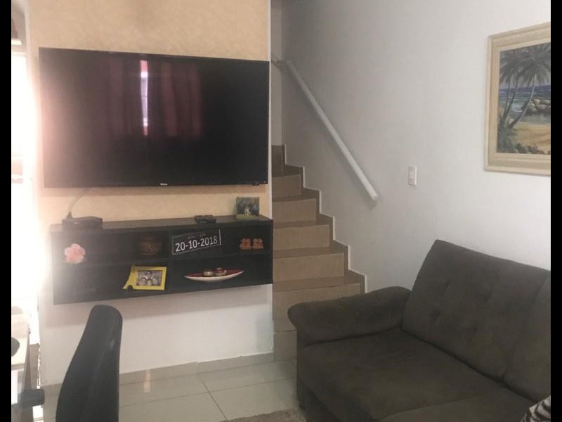 Casa de condomínio à venda Jardim Amália com 87m² e 2 quartos por R$ 320.000 - 1893721609-inbound5767107393695488260.jpg