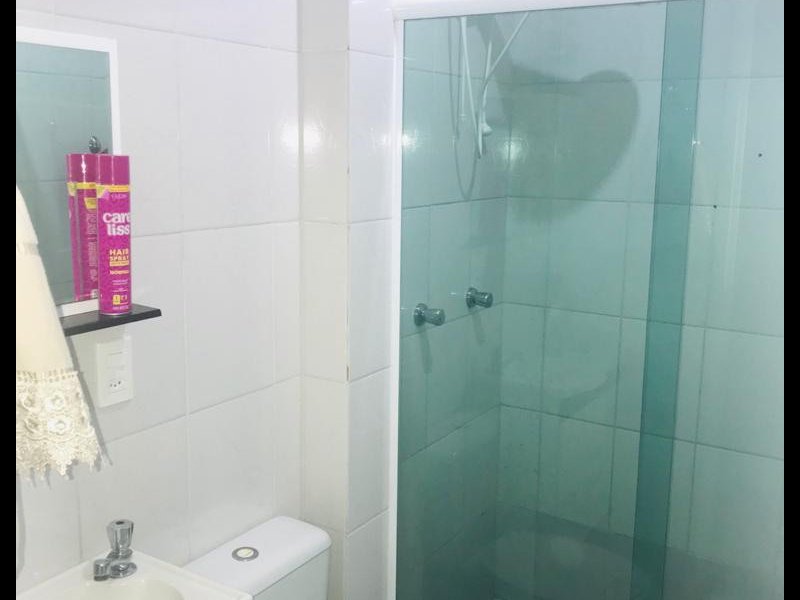 Casa de condomínio à venda Jardim Amália com 87m² e 2 quartos por R$ 320.000 - 1994474056-inbound673713466272945135.jpg