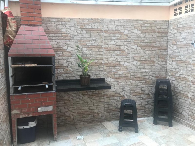 Casa de condomínio à venda Jardim Amália com 87m² e 2 quartos por R$ 320.000 - 530378654-inbound2318092000831711034.jpg