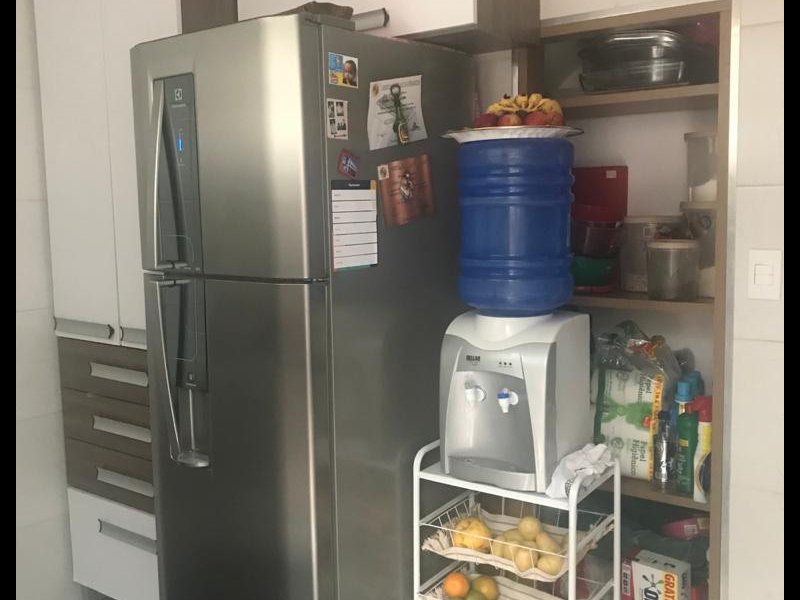 Casa de condomínio à venda Jardim Amália com 87m² e 2 quartos por R$ 320.000 - 589406136-inbound553417520058617715.jpg