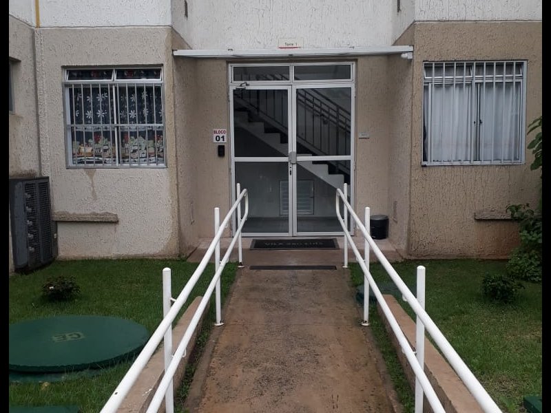 Apartamento à venda Jardim Casablanca com 38m² e 2 quartos por R$ 60.000 - 1091325308-inbound3108944187394052405.jpg