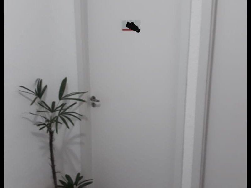 Apartamento à venda Jardim Casablanca com 38m² e 2 quartos por R$ 60.000 - 1265618625-inbound2109404362512541855.jpg