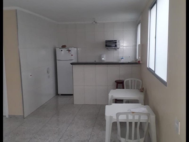 Apartamento à venda Jardim Casablanca com 38m² e 2 quartos por R$ 60.000 - 1541341190-inbound6270608997473054452.jpg