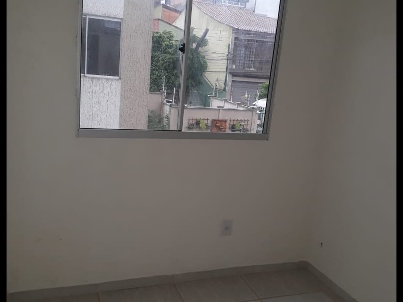 Apartamento à venda Jardim Casablanca com 38m² e 2 quartos por R$ 60.000 - 162773205-inbound3211478207135592741.jpg