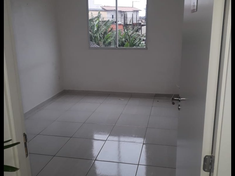 Apartamento à venda Jardim Casablanca com 38m² e 2 quartos por R$ 60.000 - 1924609618-inbound8376841879243946146.jpg
