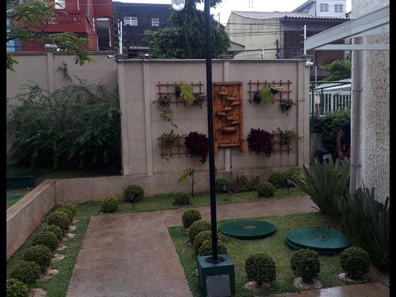 Apartamento à venda Jardim Casablanca com 38m² e 2 quartos por R$ 60.000 - 2065723673-inbound7564013714564273009.jpg