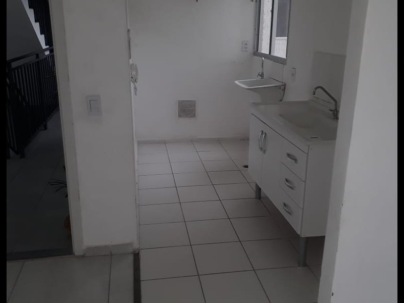 Apartamento à venda Jardim Casablanca com 38m² e 2 quartos por R$ 60.000 - 212405579-inbound3223951711746490115.jpg