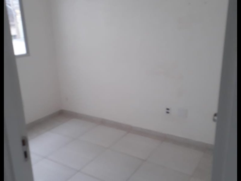 Apartamento à venda Jardim Casablanca com 38m² e 2 quartos por R$ 60.000 - 216967587-inbound2359254891918742990.jpg