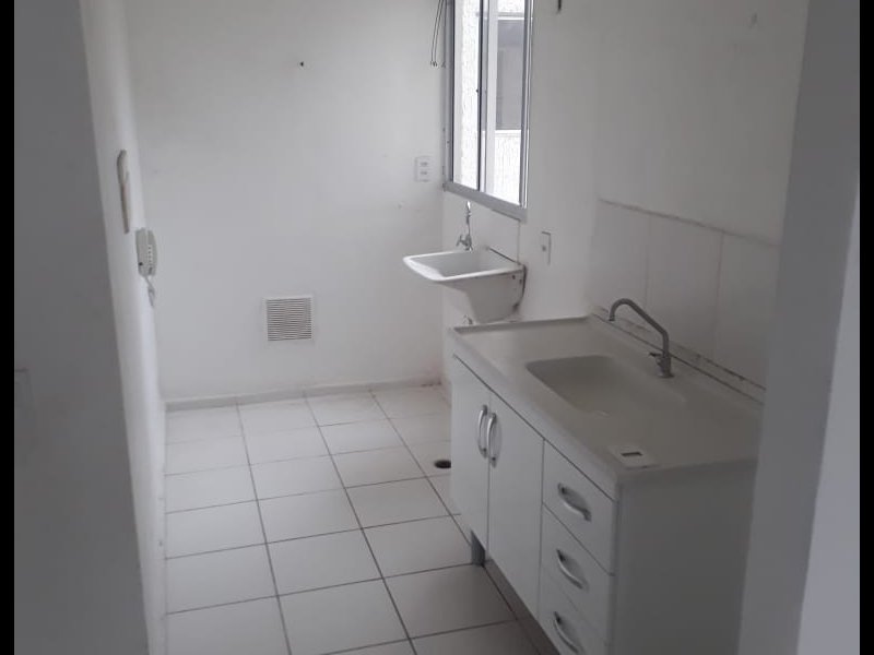 Apartamento à venda Jardim Casablanca com 38m² e 2 quartos por R$ 60.000 - 371475797-inbound6957950599056713708.jpg