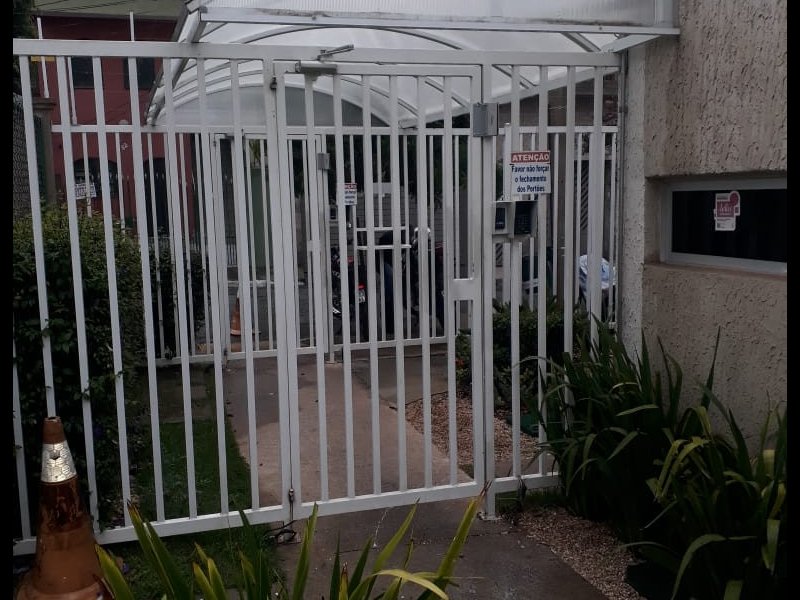 Apartamento à venda Jardim Casablanca com 38m² e 2 quartos por R$ 60.000 - 486062727-inbound7562155328355958641.jpg