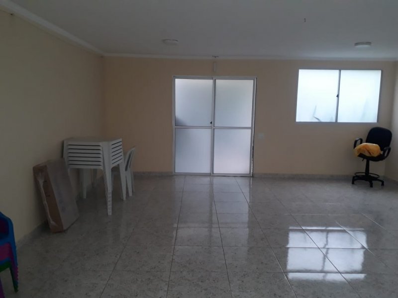 Apartamento à venda Jardim Casablanca com 38m² e 2 quartos por R$ 60.000 - 739729637-inbound5535611650788037296.jpg