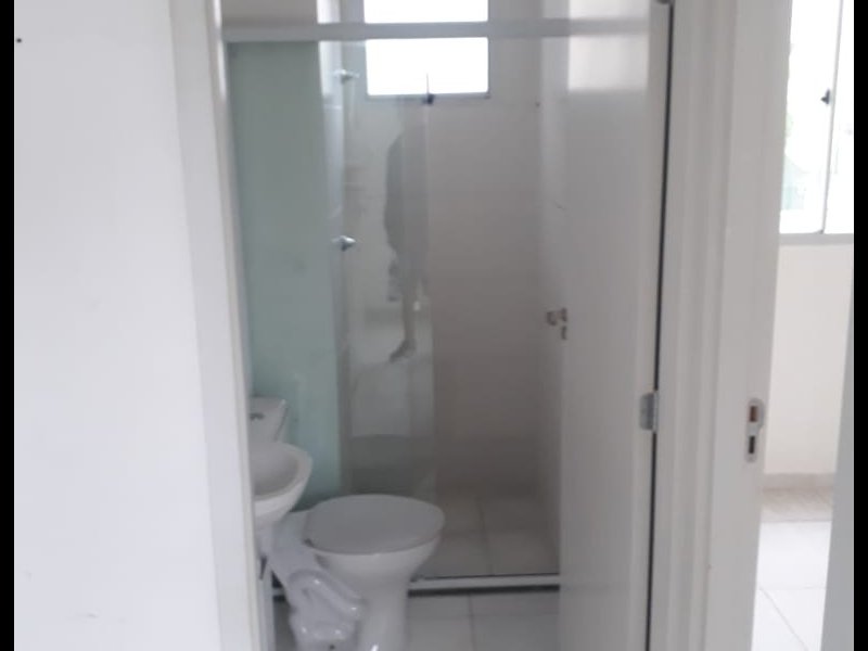 Apartamento à venda Jardim Casablanca com 38m² e 2 quartos por R$ 60.000 - 904377324-inbound6580378074045905072.jpg