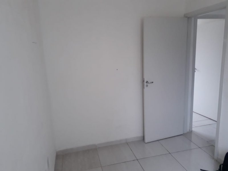 Apartamento à venda Jardim Casablanca com 38m² e 2 quartos por R$ 60.000 - 944971463-inbound8027600061777511083.jpg