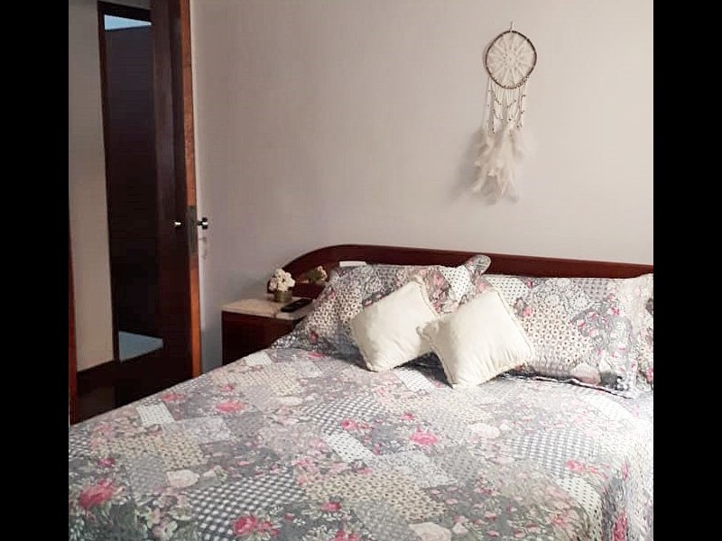 Apartamento à venda São Mateus com 165m² e 3 quartos por R$ 550.000 - 108947330-12.jpeg
