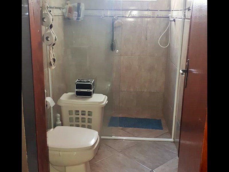 Apartamento à venda São Mateus com 165m² e 3 quartos por R$ 550.000 - 1135747121-05.jpeg