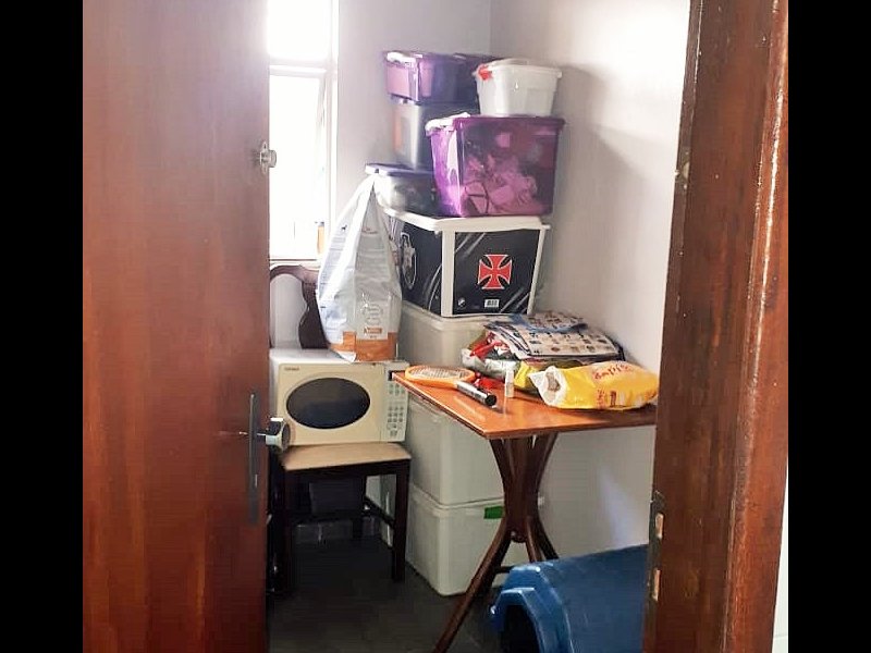 Apartamento à venda São Mateus com 165m² e 3 quartos por R$ 550.000 - 1138913958-18.jpeg