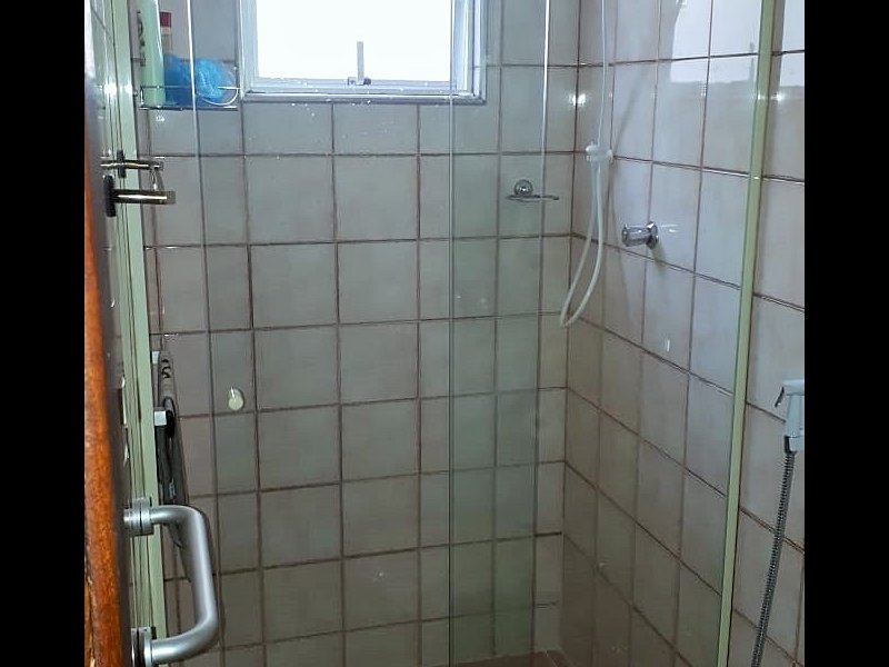 Apartamento à venda São Mateus com 165m² e 3 quartos por R$ 550.000 - 1142416573-10.jpeg