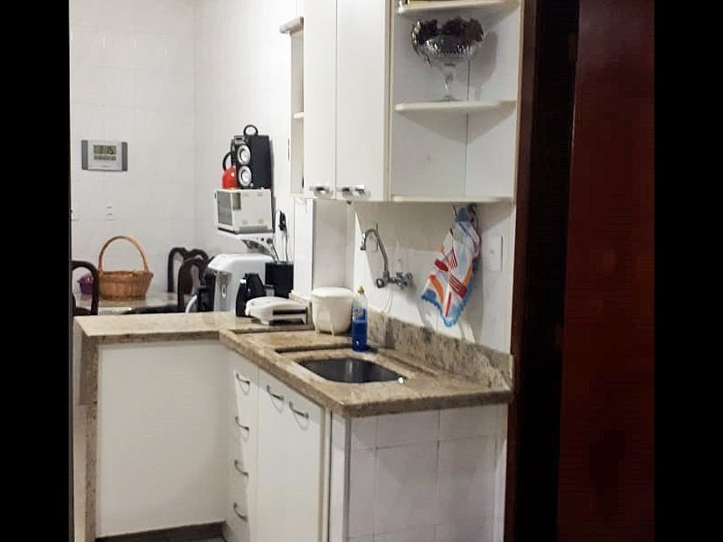 Apartamento à venda São Mateus com 165m² e 3 quartos por R$ 550.000 - 1152684964-20.jpeg