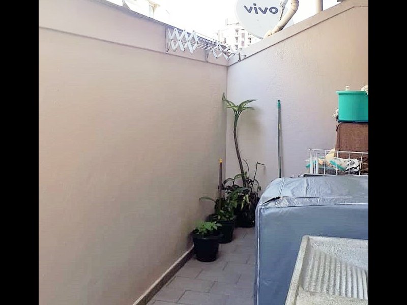 Apartamento à venda São Mateus com 165m² e 3 quartos por R$ 550.000 - 1182967317-16.jpeg