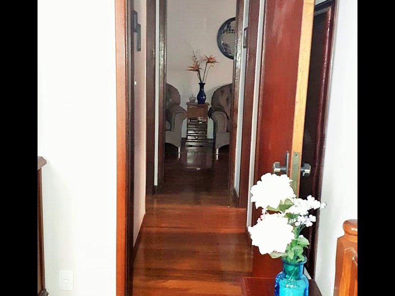 Apartamento à venda São Mateus com 165m² e 3 quartos por R$ 550.000 - 1464155487-06.jpeg