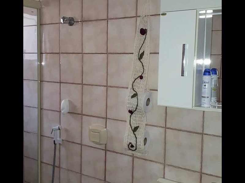 Apartamento à venda São Mateus com 165m² e 3 quartos por R$ 550.000 - 1618544272-09.jpeg