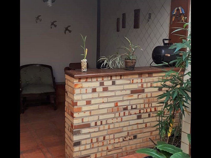Apartamento à venda São Mateus com 165m² e 3 quartos por R$ 550.000 - 1711983725-04.jpeg