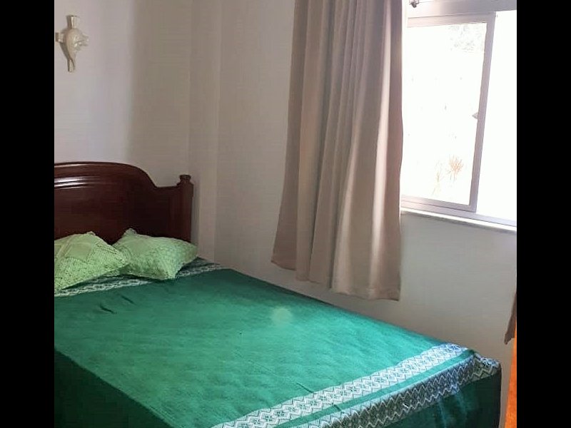 Apartamento à venda São Mateus com 165m² e 3 quartos por R$ 550.000 - 1751829042-08.jpeg