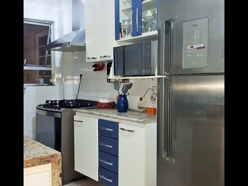 Apartamento à venda São Mateus com 165m² e 3 quartos por R$ 550.000 - 1821811266-19.jpeg