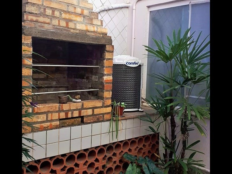 Apartamento à venda São Mateus com 165m² e 3 quartos por R$ 550.000 - 1999155872-01.jpeg