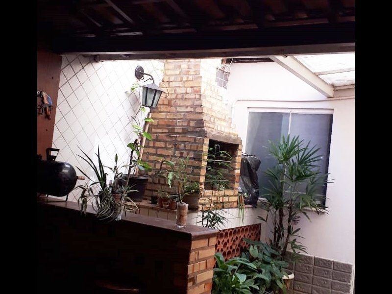Apartamento à venda São Mateus com 165m² e 3 quartos por R$ 550.000 - 2076953725-02.jpeg