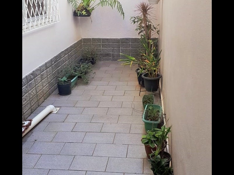 Apartamento à venda São Mateus com 165m² e 3 quartos por R$ 550.000 - 377780199-17.jpeg