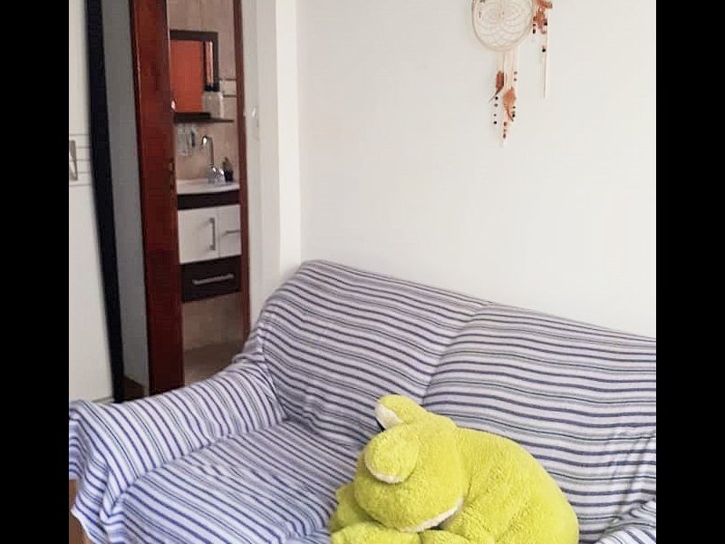 Apartamento à venda São Mateus com 165m² e 3 quartos por R$ 550.000 - 387298994-15.jpeg