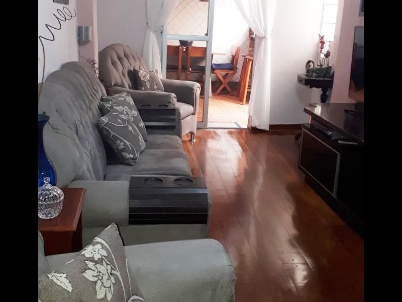 Apartamento à venda São Mateus com 165m² e 3 quartos por R$ 550.000 - 513985756-03.jpeg