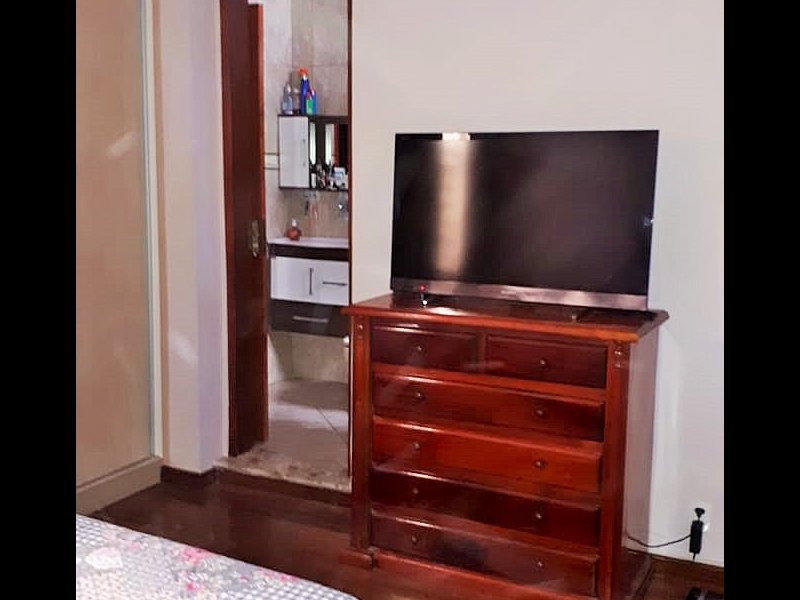 Apartamento à venda São Mateus com 165m² e 3 quartos por R$ 550.000 - 612934113-11.jpeg