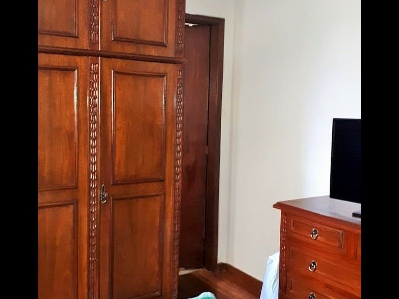 Apartamento à venda São Mateus com 165m² e 3 quartos por R$ 550.000 - 663209752-07.jpeg