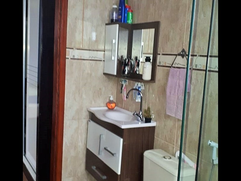 Apartamento à venda São Mateus com 165m² e 3 quartos por R$ 550.000 - 718903320-13.jpeg