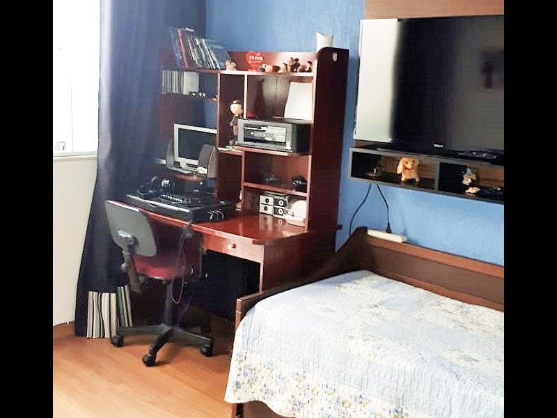Apartamento à venda São Mateus com 165m² e 3 quartos por R$ 550.000 - 966997043-14.jpeg