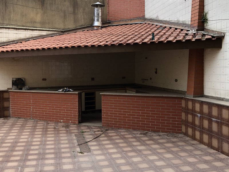 Casa à venda Barro Branco (Zona Norte) com 650m² e 6 quartos por R$ 2.000.000 - 1758991582-img-1788.JPG